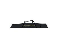 Borsa da sci Dynastar M-LINE BASIC 185cm 0TU