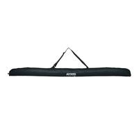 Borsa da sci per sci di fondo Accezzi Aspen Nordic 210cm