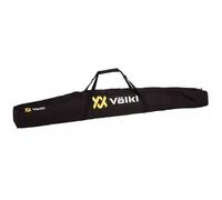 Borsa da sci Volkl CLASSIC DOUBLE SKI BAG - 195cm 195