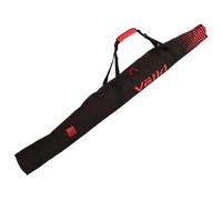 Borsa da sci Volkl RACE SINGLE SKI BAG 165+15+15 TU
