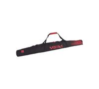 Borsa da sci Volkl RACE SINGLE SKI BAG 175CM TU