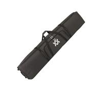 Borsa da sci Volkl ROLLING ALL PRO GEARBAG 200CM TU