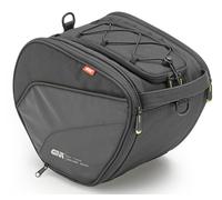 Borsa da tunnel per scooter Givi EA135 Noir 15 L