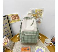 Borsa da scuola | Zaino per la scuola con tasche multiple,Borsa da il buon regalo per compleanni, Natale e giorni di, buona scelta per studenti delle scuole medie e universitari