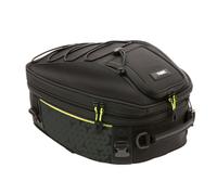 BORSA DA SELLA 15 20 LITRI ESPANDIBILE TAAC MOTO