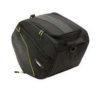 BORSA DA SELLA 15 LITRI TAAC MOTO