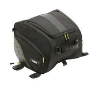 BORSA DA SELLA 23 LITRI TAAC MOTO