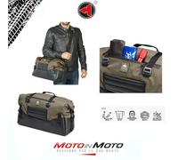 Kappa Borsa da Sella Serie Rambler