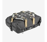 Borsa da Sella 45L Impermeabile, si Trasforma in Zaino - Givi GRT726