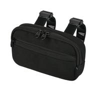 Borsa Da Sella a Cavallo - Pacchetto Di Sentieri Leggeri, Organizzatore Tascabile Con Cerniera, Supporto per Utilità per Esterni, Custodia a Portata Rapida | Easy Carry for Smartphone Keys Cards Bottl