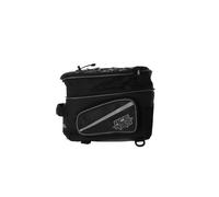 Borsa da Sella Acer ran Tour 21LT-27LT Espandibile