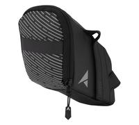 Borsa da sella Altura Nightvision 2022 Noir S
