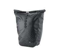 Altura Borsa Da Bicicletta Thunderstorm City