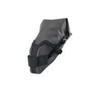Altura Borsa Da Sella Vortex Compact