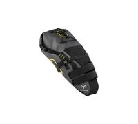 Borsa sotto sella Apidura Expedition Saddle Pack 14L nero