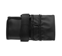 Birzman Feexroll Saddle Bag Nero