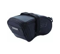 Borsa da sella bbb speedpack