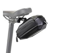 Borsa da Sella Bici per Scott Solace Gravel eRide 30 2023, Borsa Sottosella Bici da Corsa, Borsa Bici Posteriore Leggera, Borsa per Bicicletta da Sella per Bici da Strada, Mountain Bike