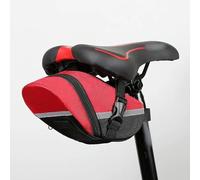 Borsa da Sella Bicicletta per Scott Addict SE 2018-2020