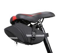 Borsa da Sella Bicicletta per Scott Scale eRide 2020-2026