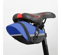Borsa da Sella Bicicletta per Scott Scale RC 2016-2026