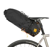 Restrap Borsa Da Sella 18l