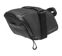 Borsa da sella Blackburn Grid Large Seat Bag Colore: nero/grigio