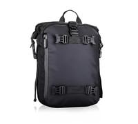 Borsa da Sella Borsa Da Serbatoio Per Moto Universale, Zaino Da Viaggio Per Moto, Borsa Da Sella, Borsa Portapacchi, Borsa Portaoggetti, Borsa Di Posizionamento