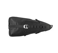 Borsa da sella Brooks Scape Nero
