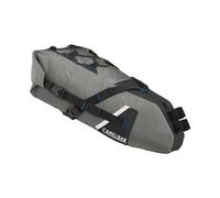 Borsa da sella camelbak m u l e 9 saddle pack 9l wolf grigio