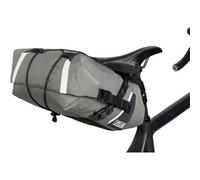 Borsa da sella Camelbak M.U.L.E. 9L grigio