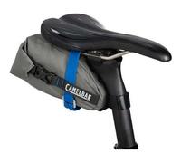 Borsa da sella Camelbak M.U.L.E. Gris