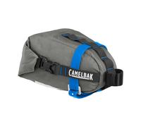Borsa da sella Camelbak Mule 1 Rouge