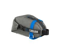 Borsa da sella CamelBak MULE 1L SADDLE PACK (WOLF GREY) OS