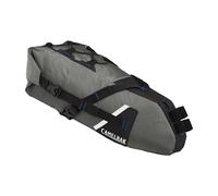 Borsa per bicicletta sottosella Camelbak MULE 9 Saddle Pack