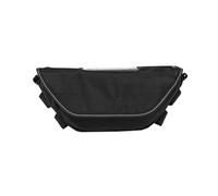 Borsa da Sella Compatibile Con Aprilia Per RSV4 Per Tuono V4 2021 2022 2023-2024, Borsa Da Viaggio Impermeabile Manubrio Da Moto, Borsa Laterale.