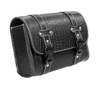 Borsa Da Sella Compatibile Con Ducati Portapacchi Posteriore Universale Multifunzionale Impermeabile Per Moto Borsa Da Sella Pacco Bagagli A Sgancio Rapido