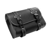 Borsa Da Sella Compatibile Con Ducati Portapacchi Posteriore Universale Multifunzionale Impermeabile Per Moto Borsa Da Sella Pacco Bagagli A Sgancio Rapido