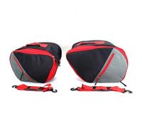 Borsa da Sella Compatibile Con Yamaha Per Tracer 9 2020 2021 2022 Borsa Da Sella Universale Per Moto, Borsa Per Bagagli, Organizer Per Riporre Gli Attrezzi, Borse Per Moto