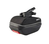Borsa da sella CUBE CLICK XS