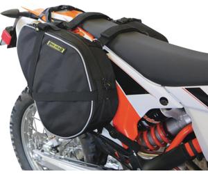 Borsa Da Sella Dual-Sport Nelson-Rigg RG-020