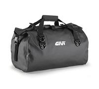 Borsa da Sella Ducati Scrambler / Classic Givi EA115BK 40 litri nero