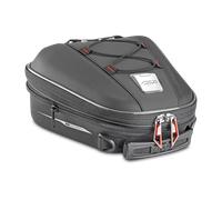 Borsa Da Sella E Serbatoio Givi T-Sport
