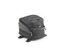 Givi Easy-T EA132B, borsa posteriore male Nero