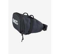 Borsa da sella Evoc 0.7L nero