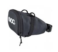 Borsa da sella EVOC, nera, M, -MY20 0,7L