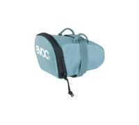 Evoc 0.3l Tool Saddle Bag Blu Steel Grey