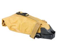 Evoc saddle bag seat pack boa loam