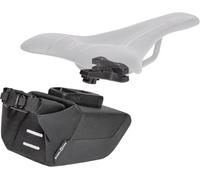 Borsa da sella FIDLOCK PINCLIP + base sella S