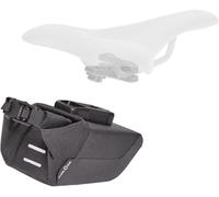 Borsa da sella FIDLOCK PINCLIP (Singola) S